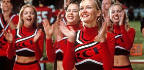 cheerleader sex movies|'cheerleader sex' Search .